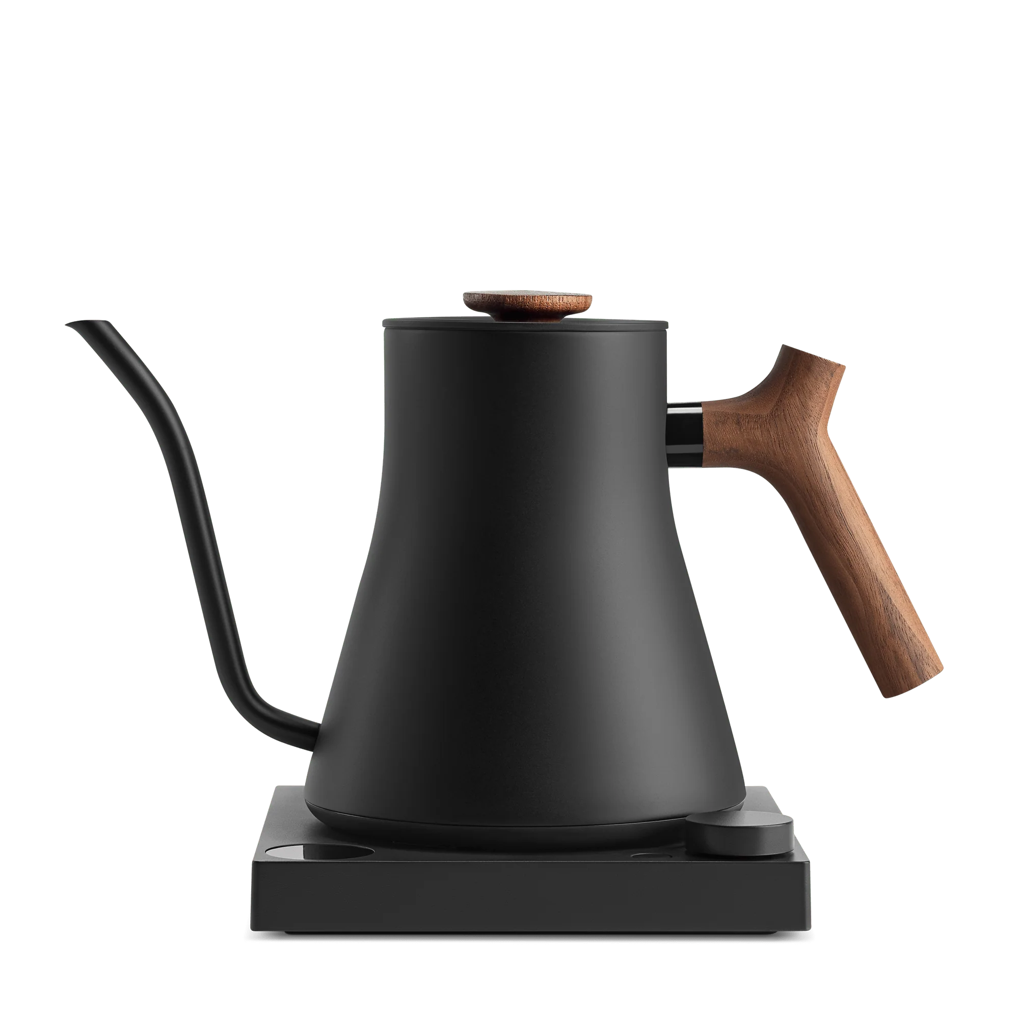 Stagg EKG Pro Electric Kettle - Image 2