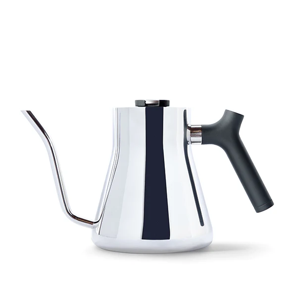 Stagg Pour-Over Kettle - Image 3