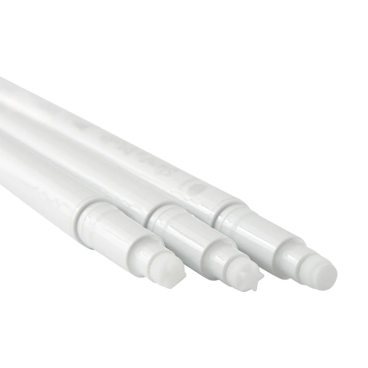 Stamp-A-Doodle Double-Ended Markers - Image 2