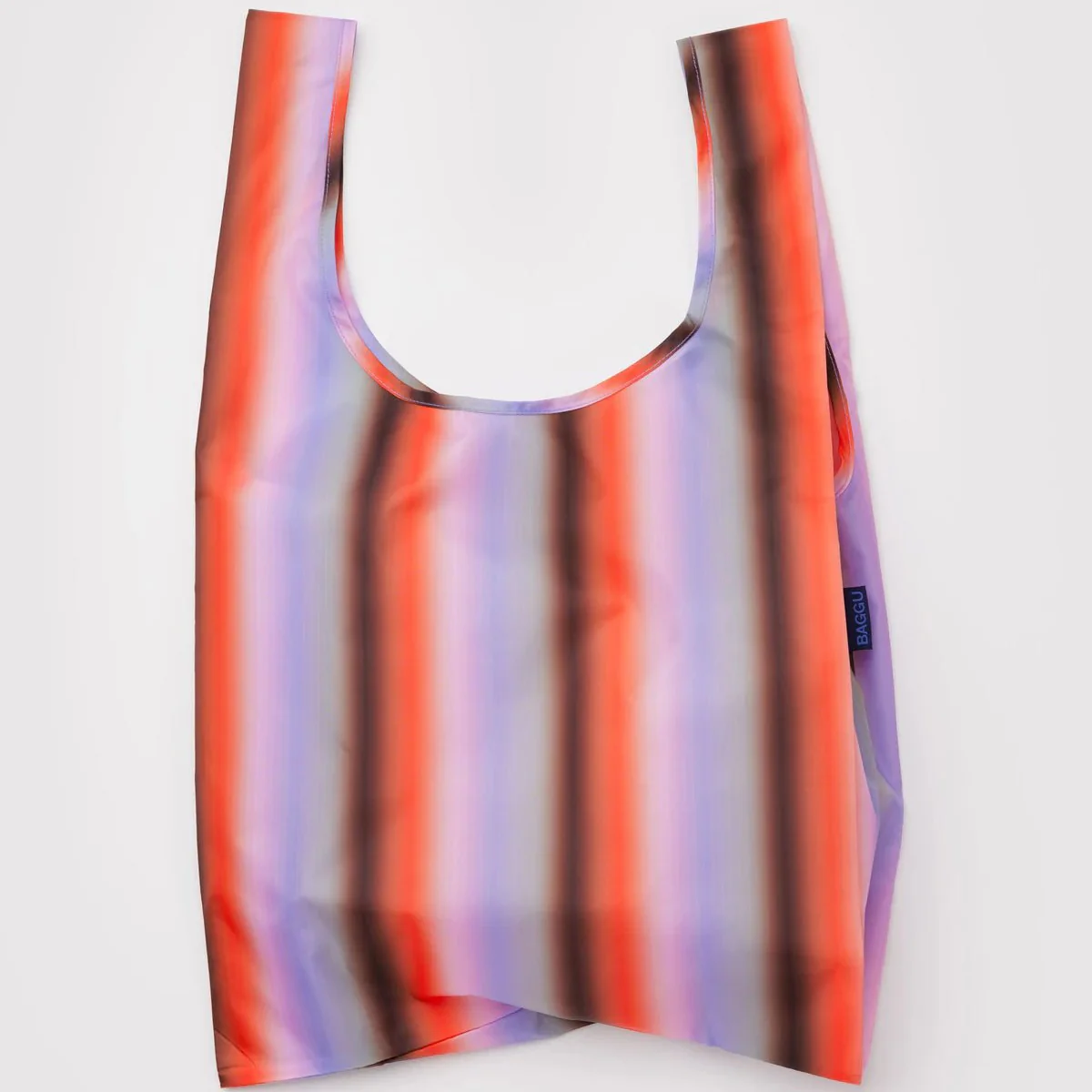 Standard Baggu Reusable Tote: Prints - Image 10