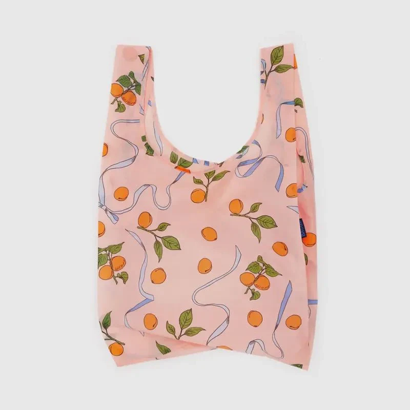 Standard Baggu Reusable Tote: Prints - Image 12