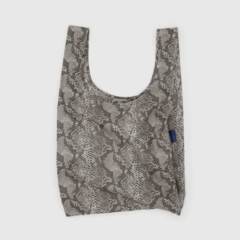 Standard Baggu Reusable Tote: Prints - Image 16