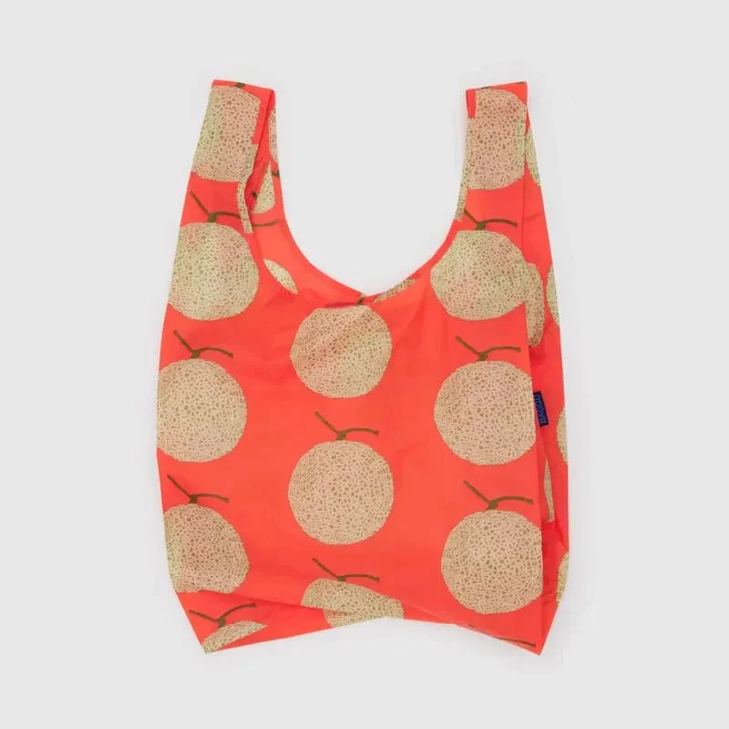 Standard Baggu Reusable Tote: Prints - Image 19