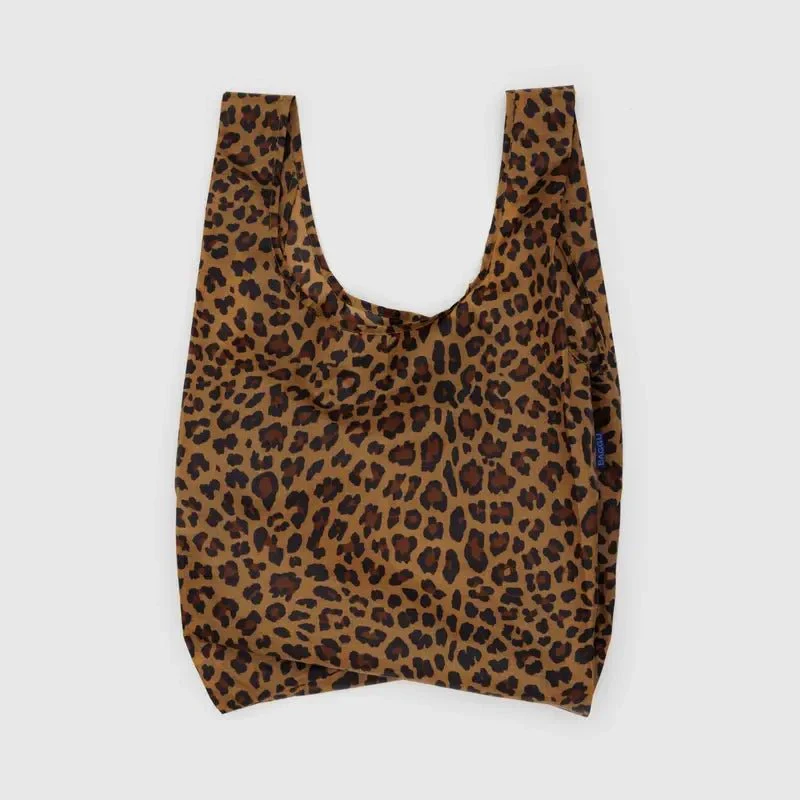 Standard Baggu Reusable Tote: Prints - Image 23