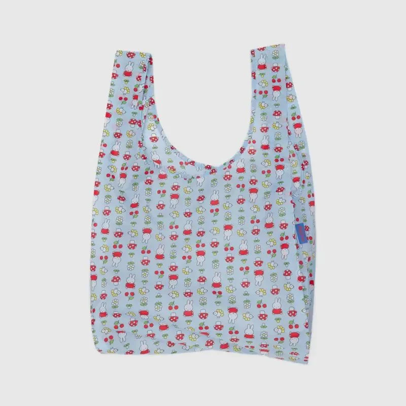 Standard Baggu Reusable Tote: Collabs - Image 10
