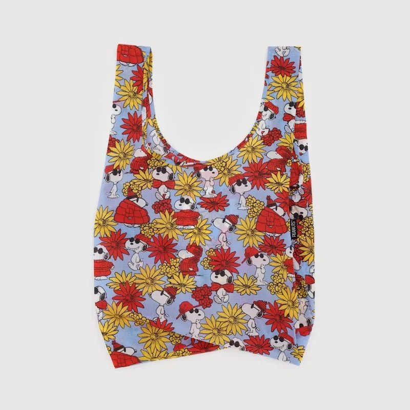 Standard Baggu Reusable Tote: Collabs - Image 13