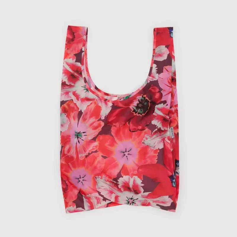 Standard Baggu Reusable Tote: Collabs - Image 3