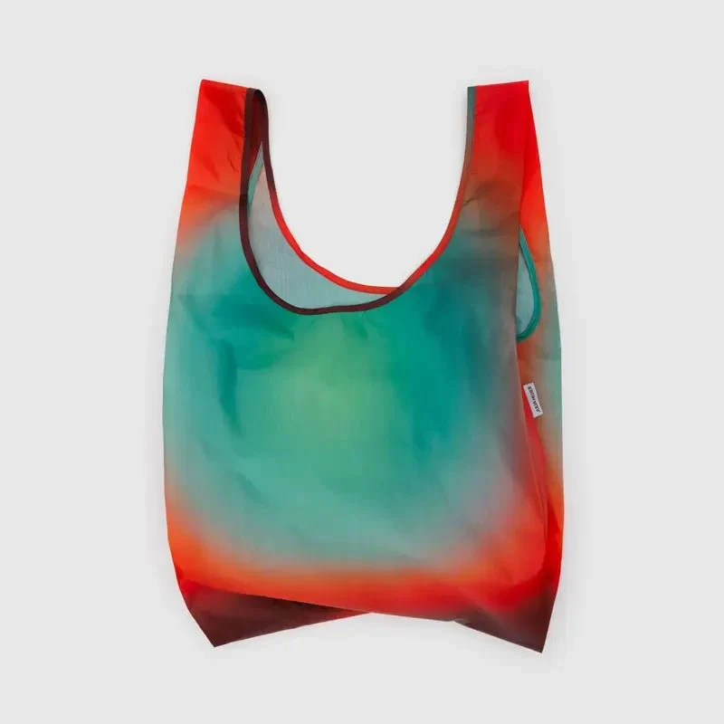 Standard Baggu Reusable Tote: Collabs - Image 7