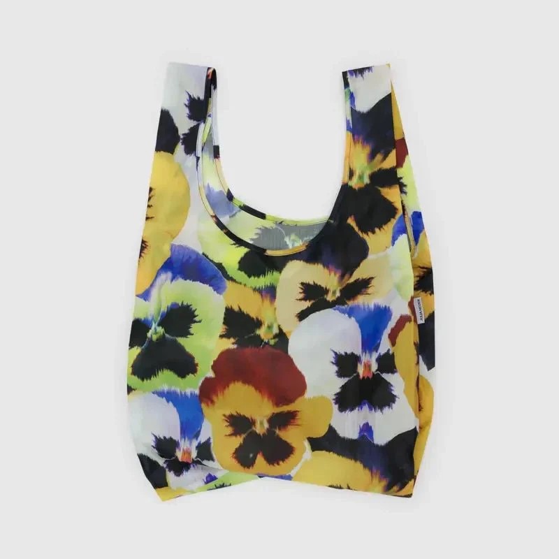 Standard Baggu Reusable Tote: Collabs - Image 8