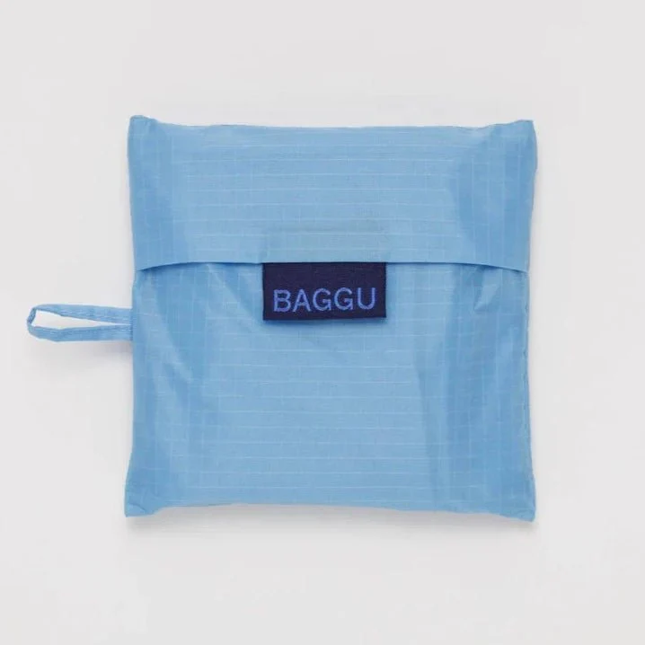 Standard Baggu Reusable Tote: Solids - Image 10