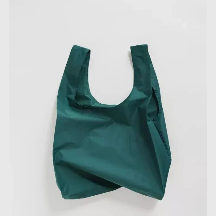 Standard Baggu Reusable Tote: Solids - Image 12