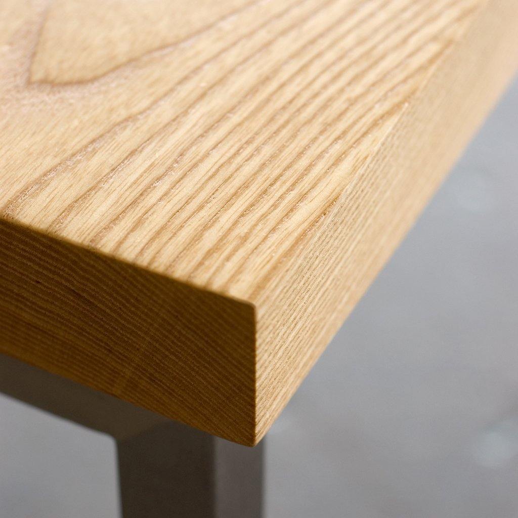 Stanley Stool - Image 2
