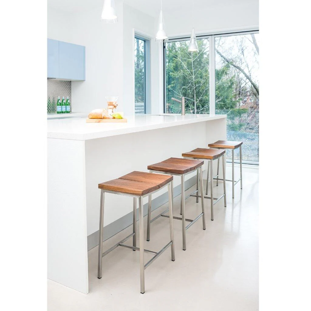 Stanley Stool - Image 3