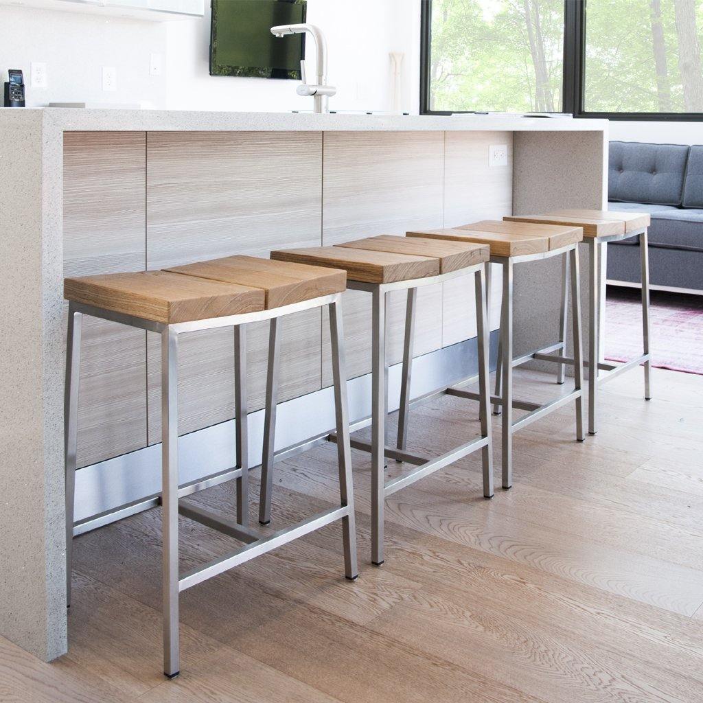 Stanley Stool - Image 4
