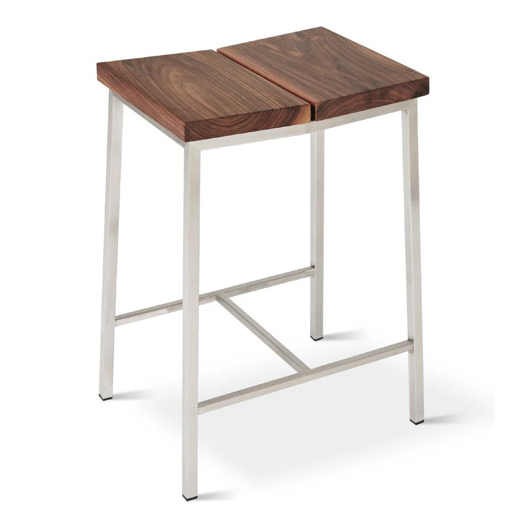 Stanley Stool - Image 5