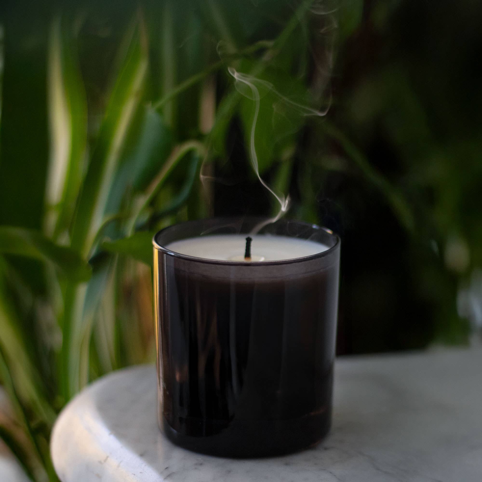 Stargaze Hue Candle - Image 3