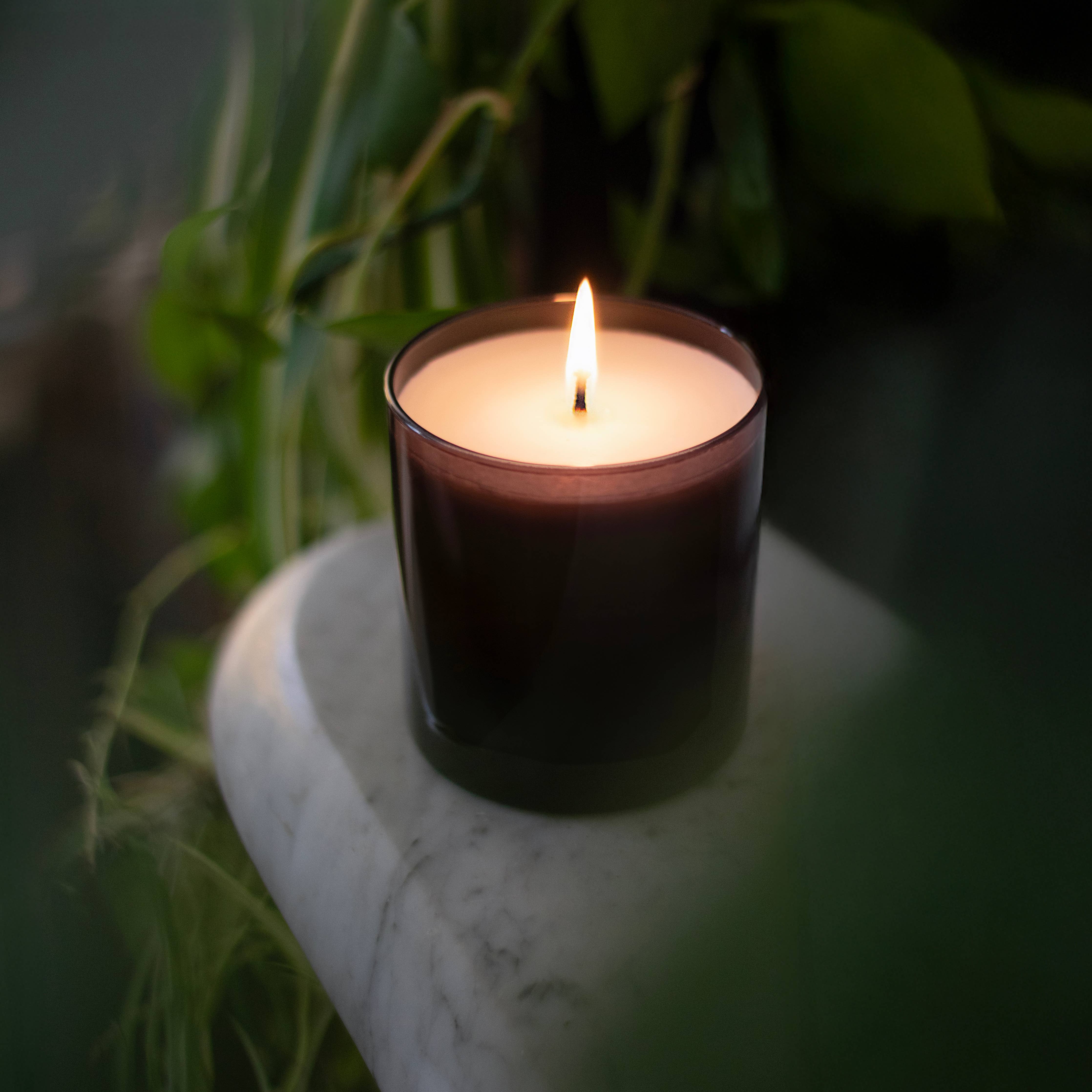 Stargaze Hue Candle - Image 4
