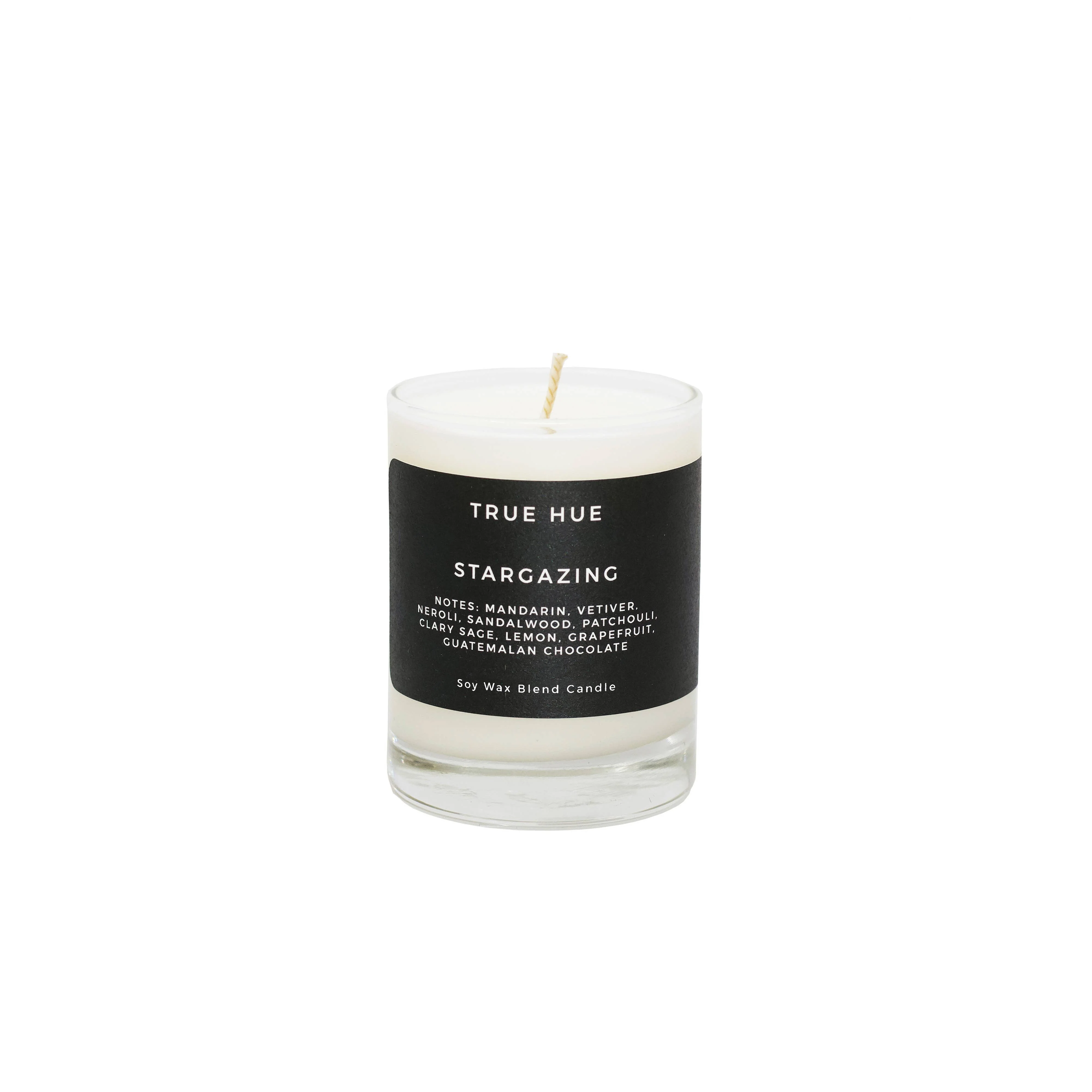 Stargazing Candle - Image 5