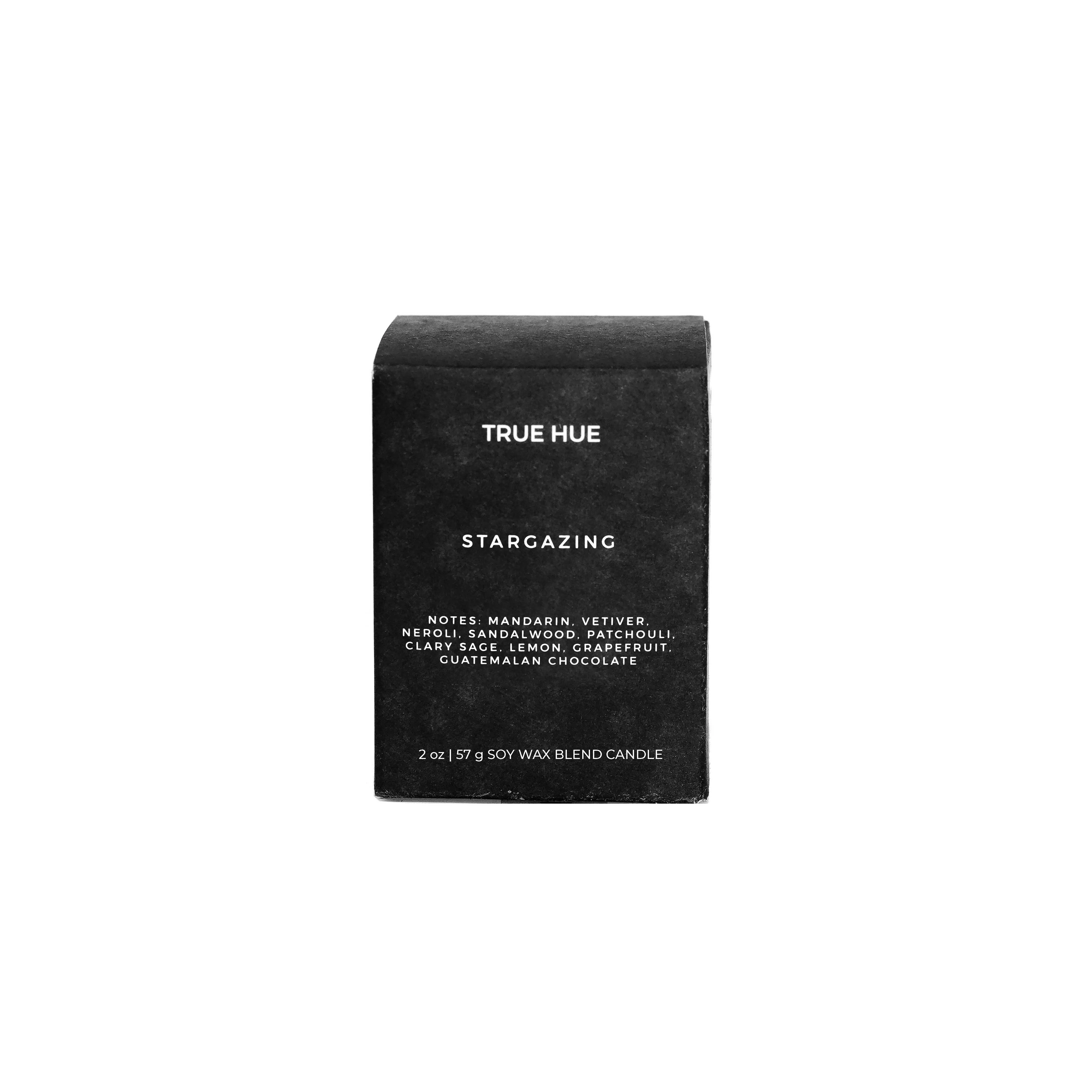 Stargazing Candle - Image 6