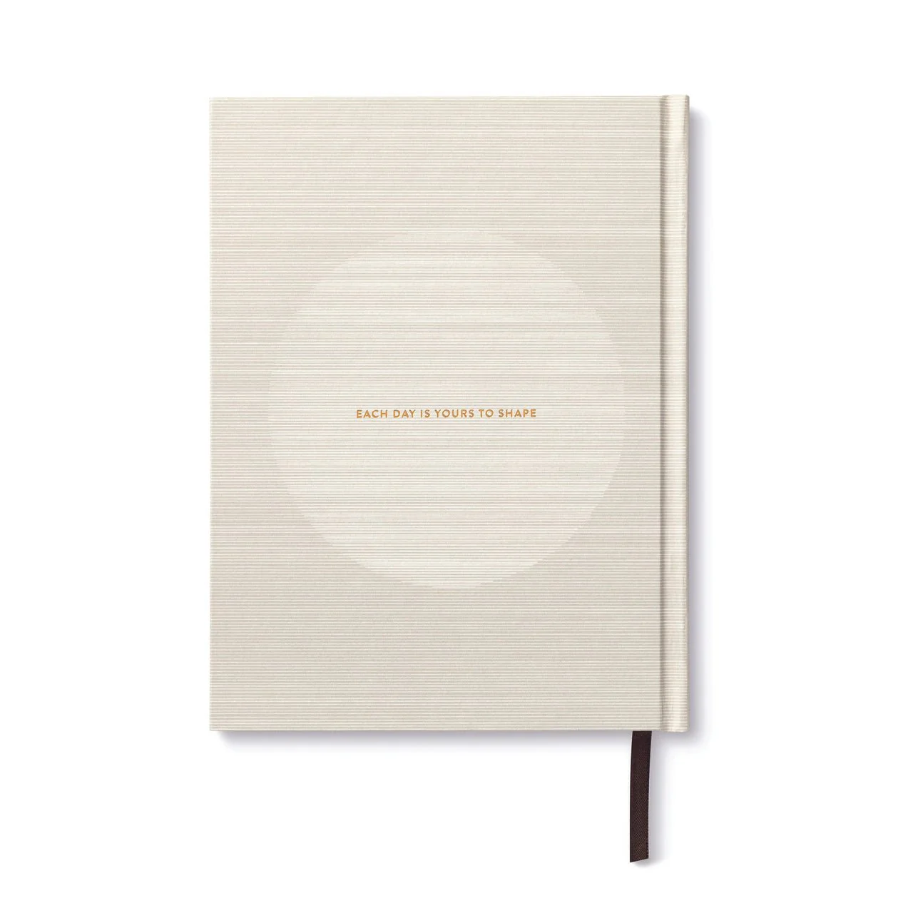 Start Small Guided Journal - Image 4
