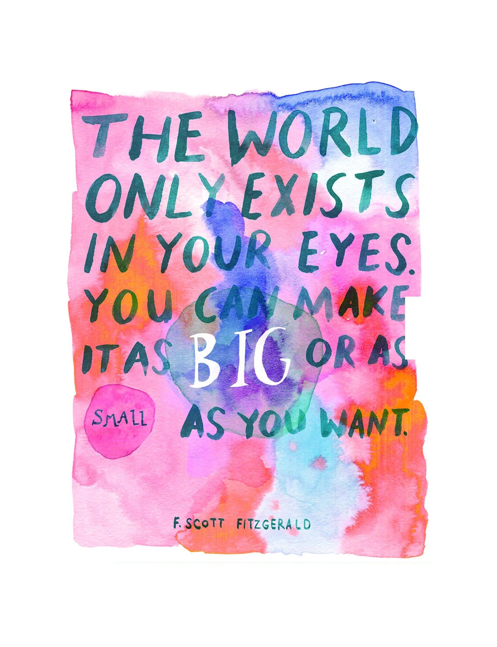 Start Where You Are: A Journal for Self-Exploration - Image 2