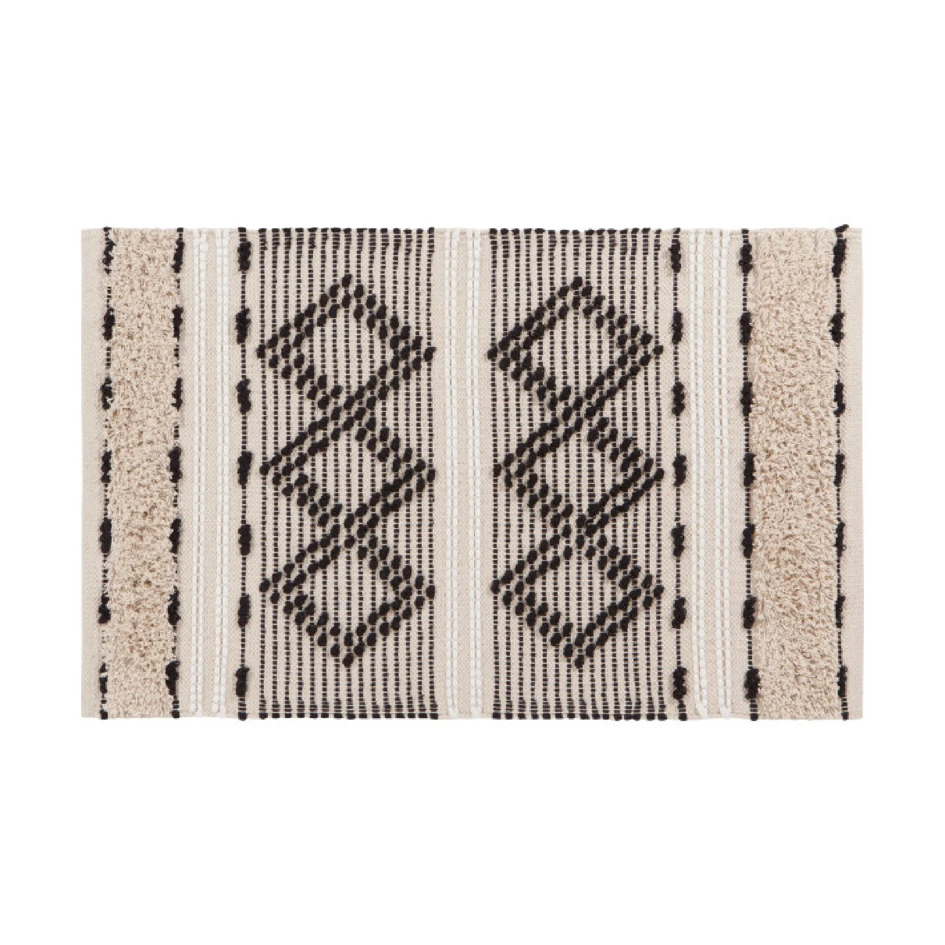 Statement Chateau Rug