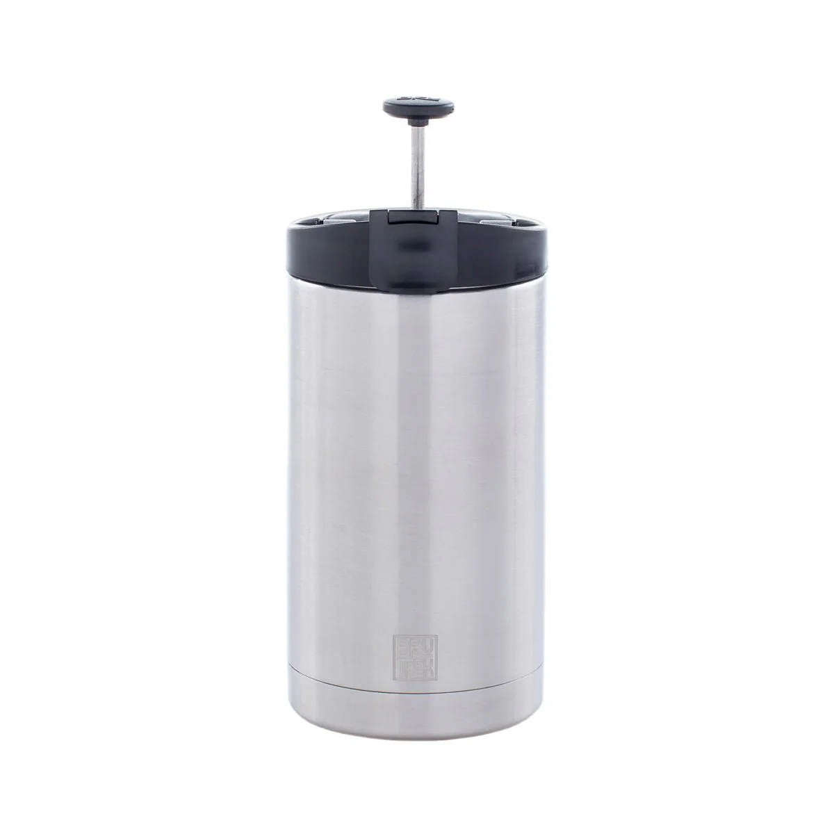Steel Toe Travel Coffee Press 2.0 - Image 2