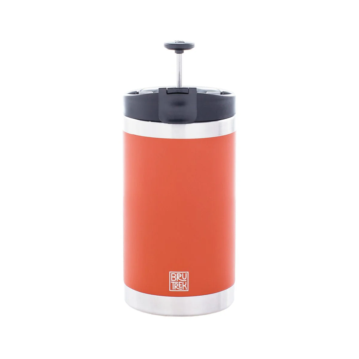 Steel Toe Travel Coffee Press 2.0 - Image 4