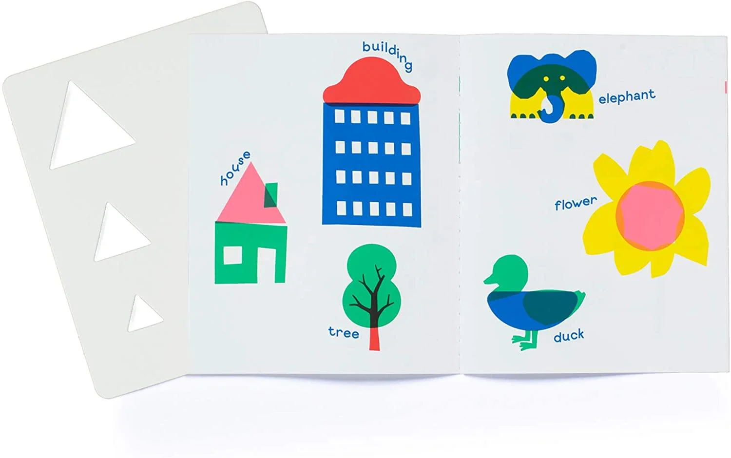Stencil Kit - Image 3