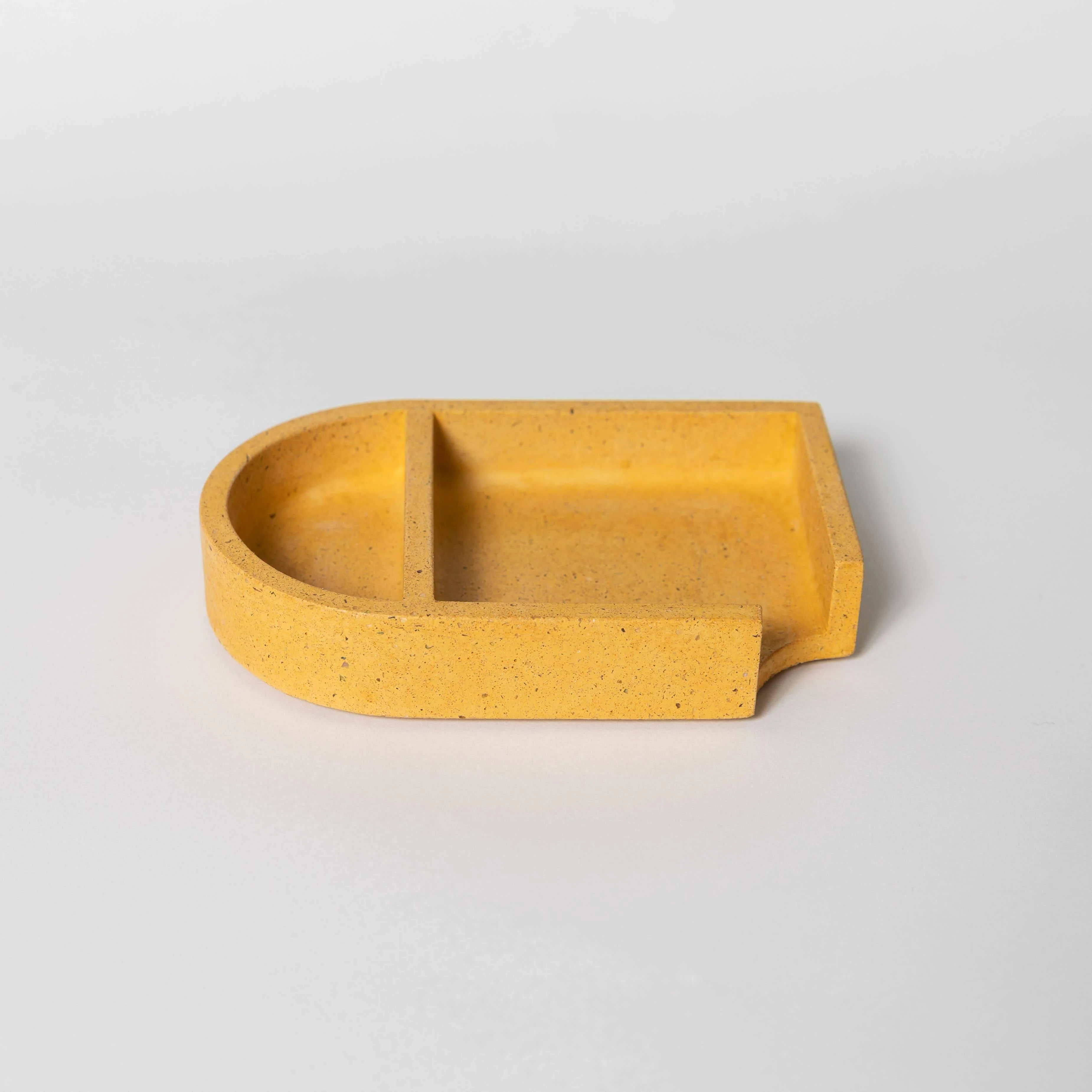 Sticki Note Holder - Image 2