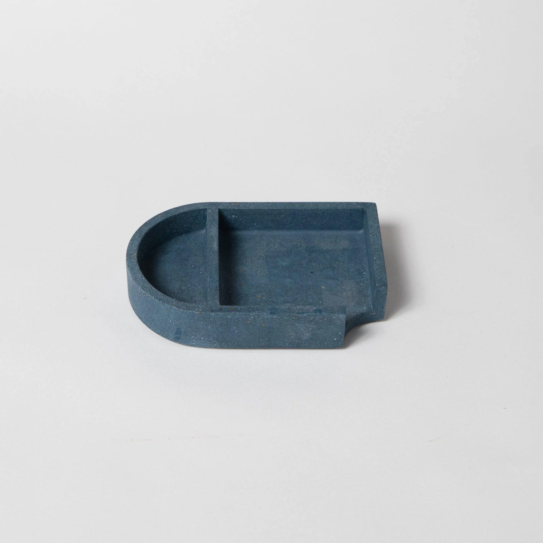 Sticki Note Holder - Image 3