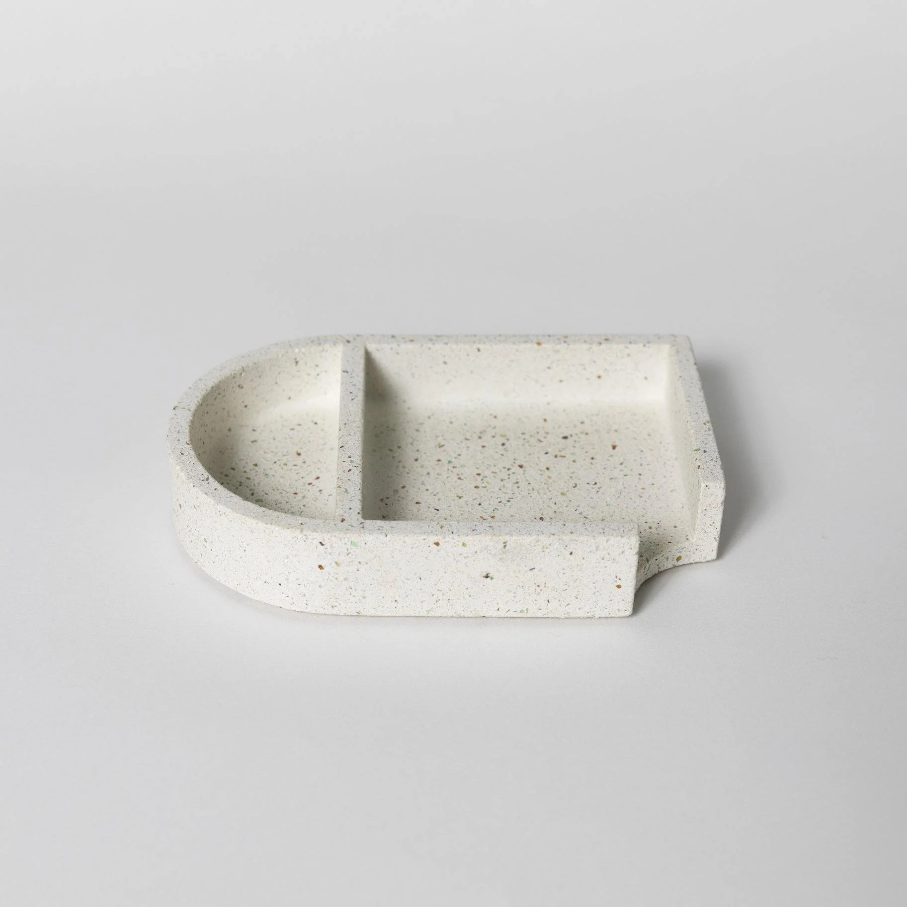 Sticki Note Holder - Image 4