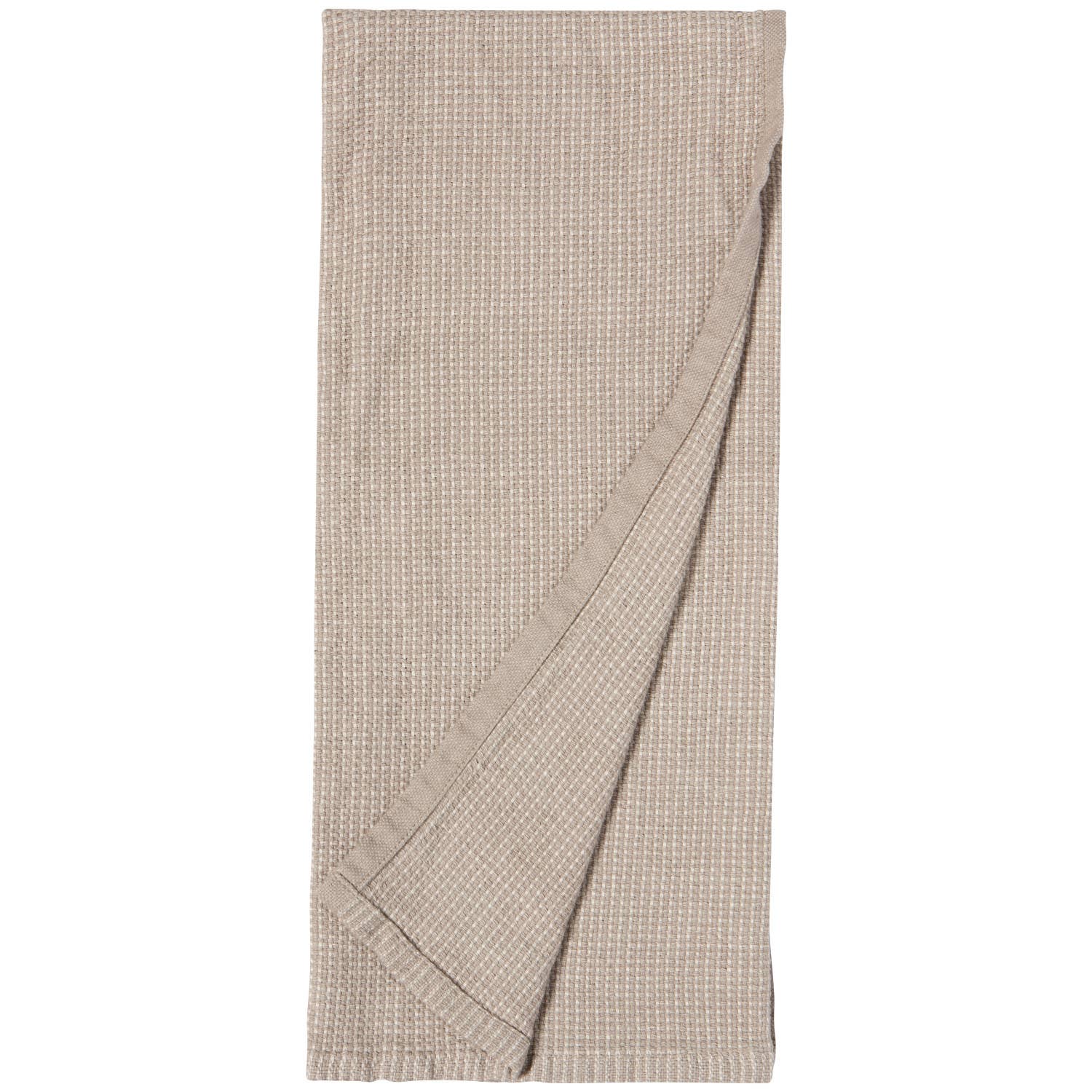 Stone Dash Hand Towels - Image 2
