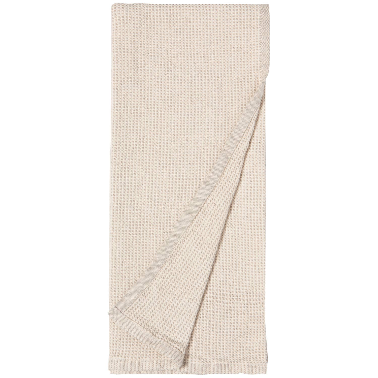 Stone Dash Hand Towels - Image 3