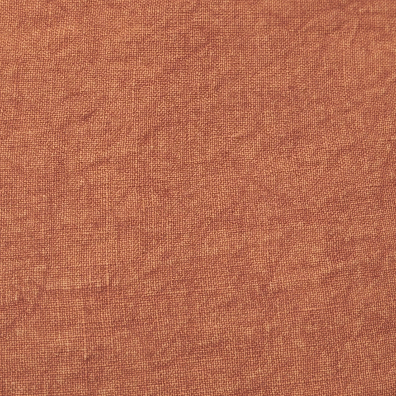Stonewashed Linen with Fringe Accent Pillows - Image 12