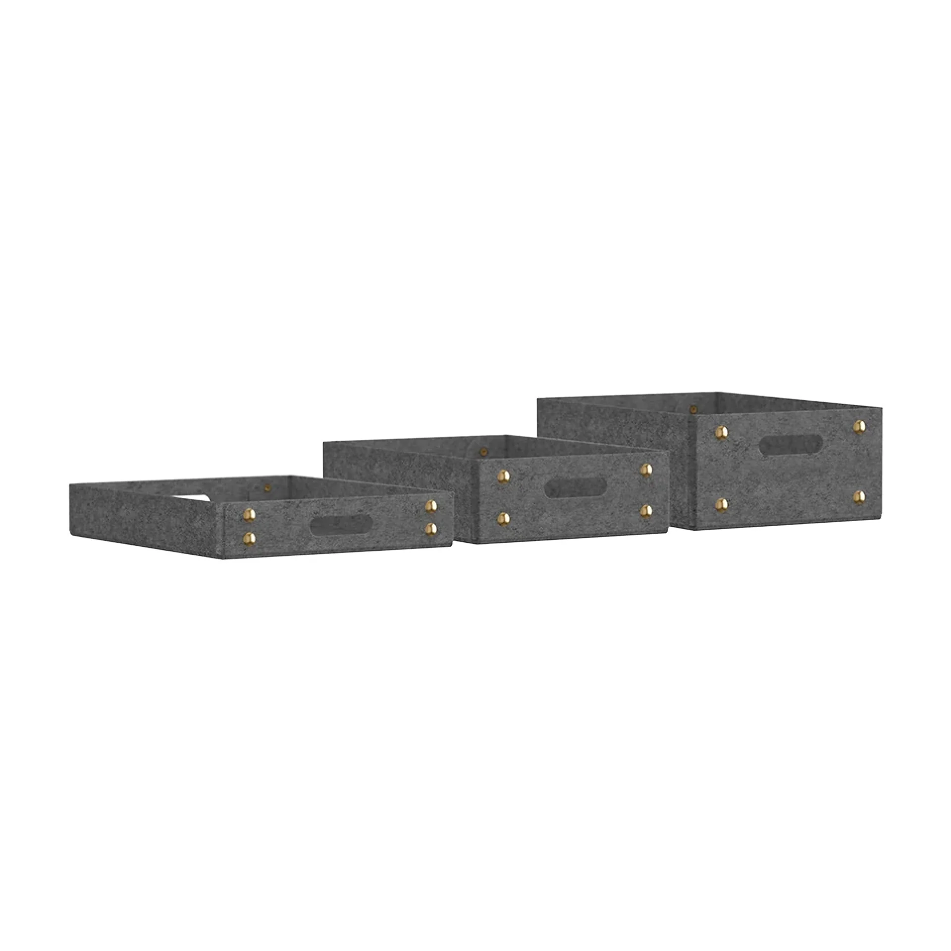 Stories Shelving Accessories - Image 10