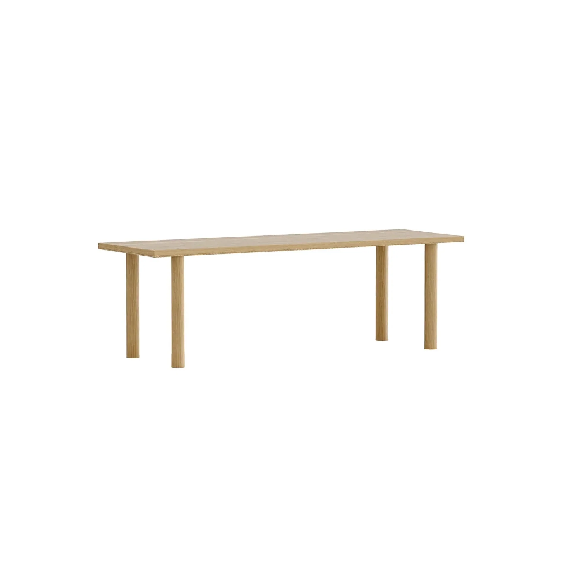 Stories Shelving Accessories - Image 12