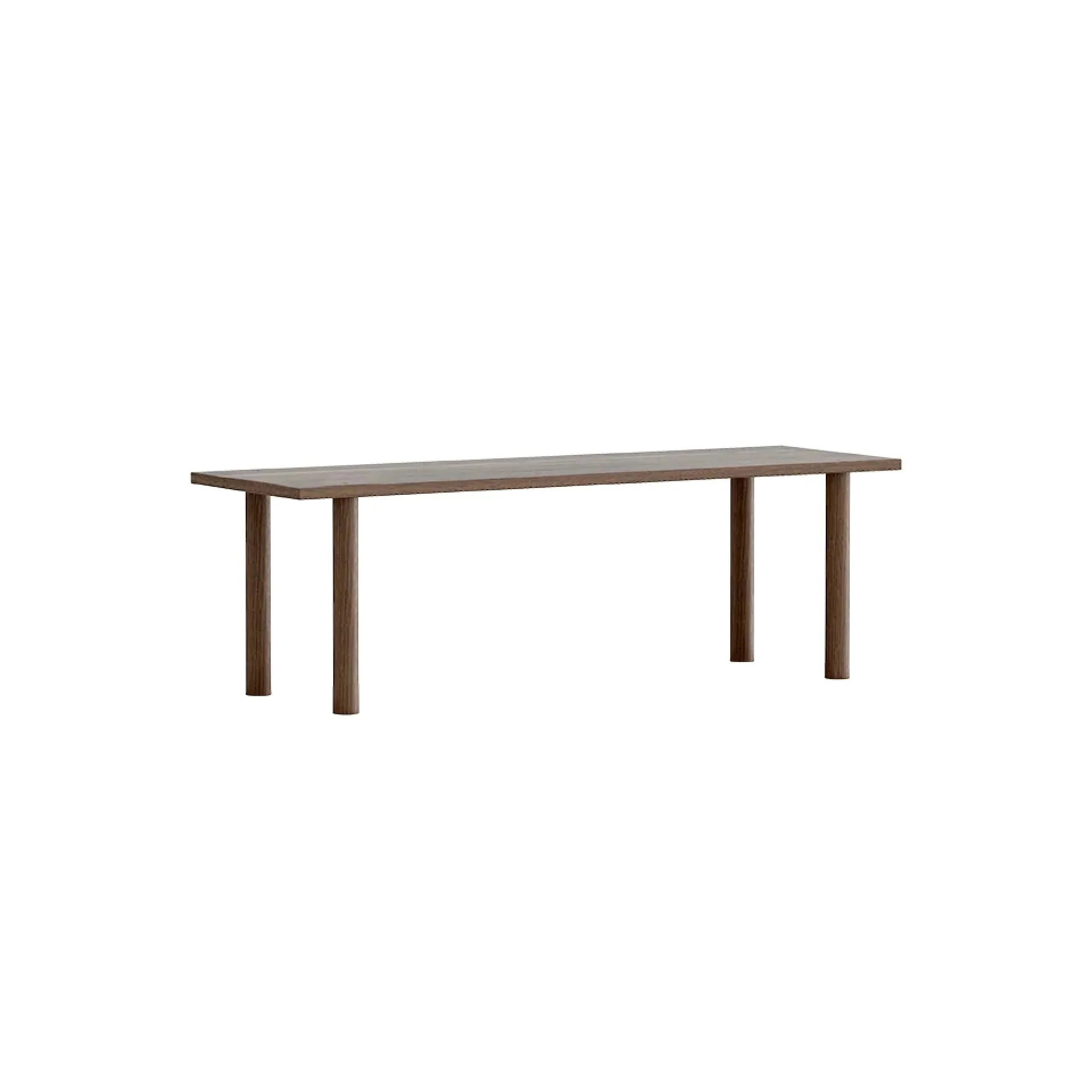 Stories Shelving Accessories - Image 14