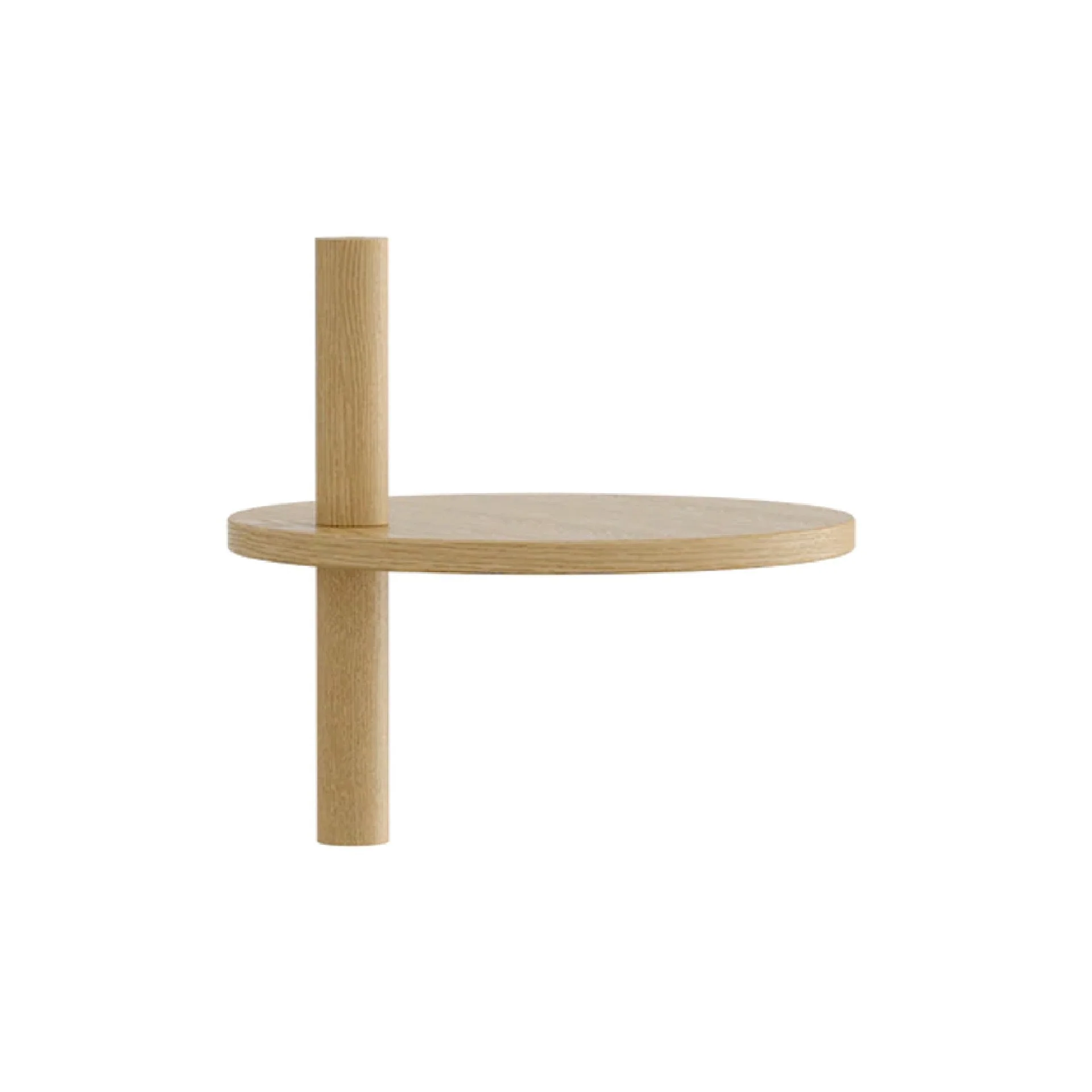 Stories Shelving Accessories - Image 5