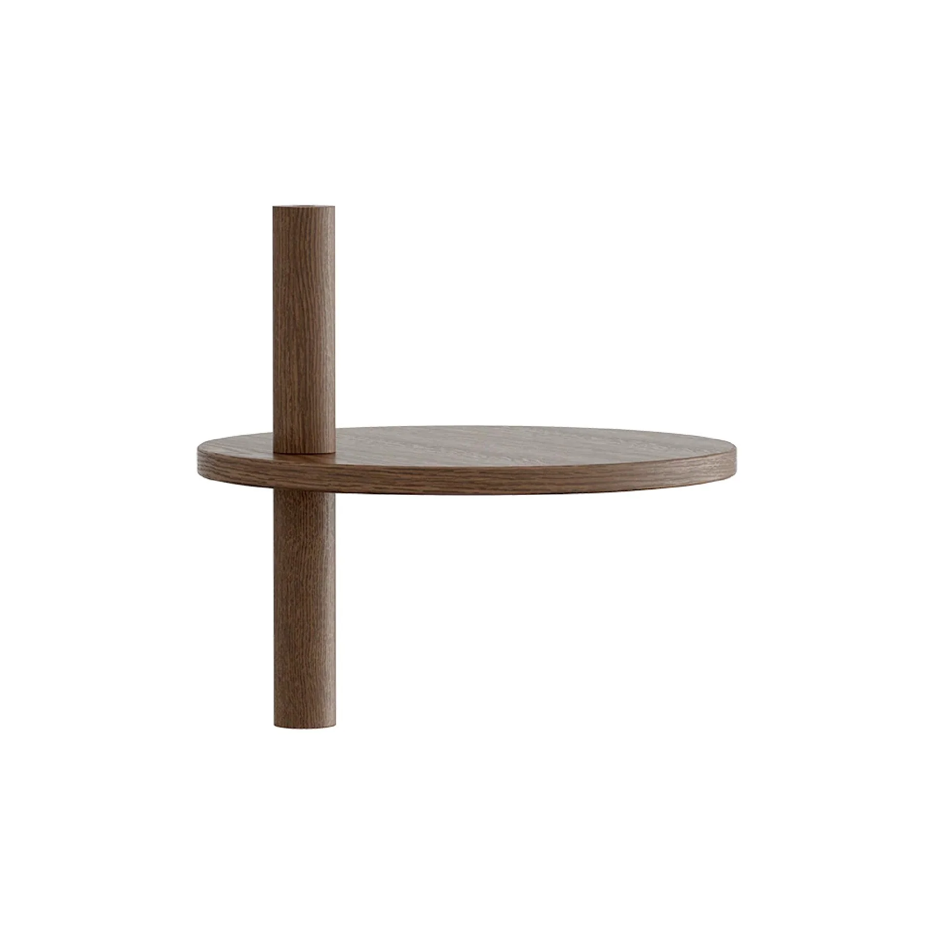 Stories Shelving Accessories - Image 6