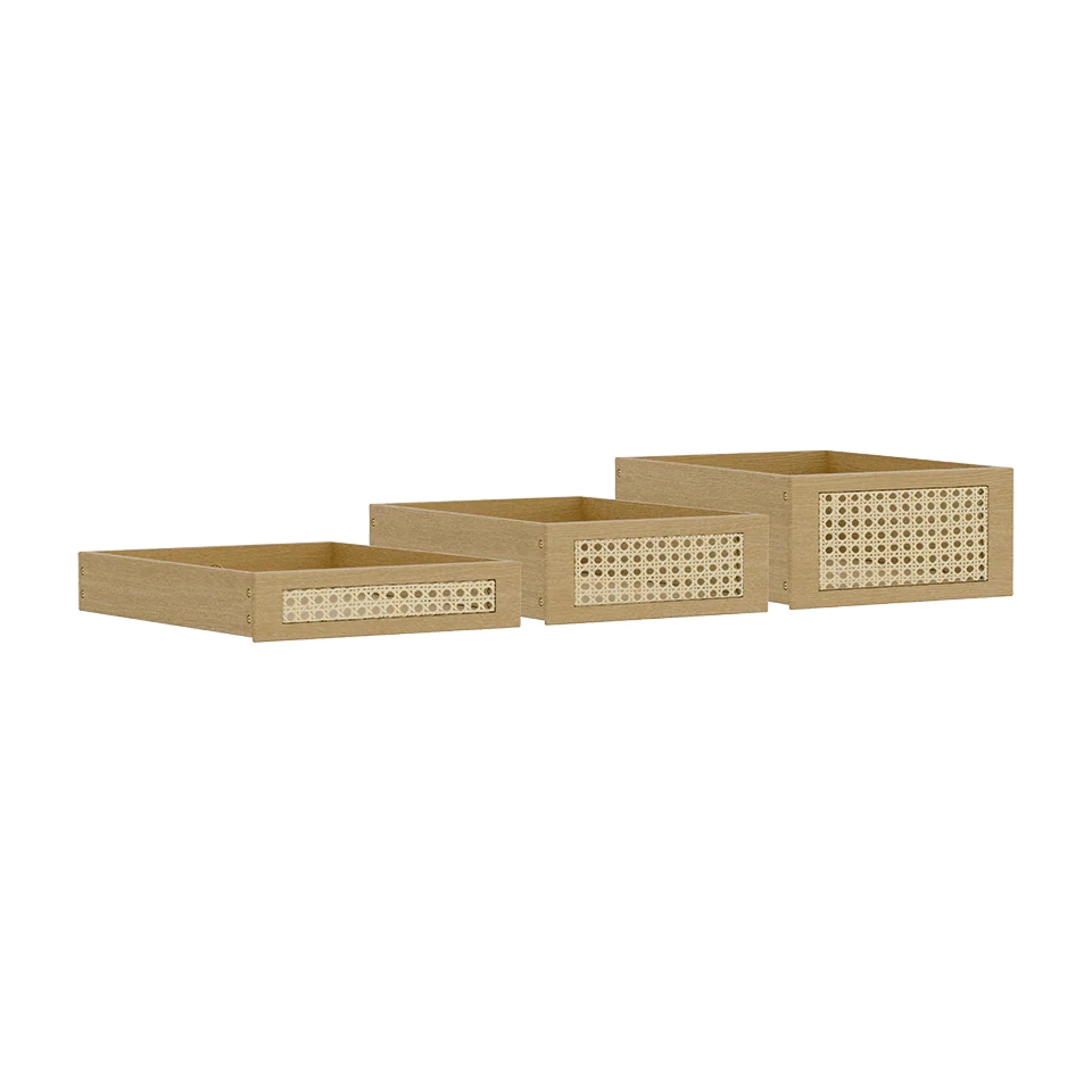 Stories Shelving Accessories - Image 7