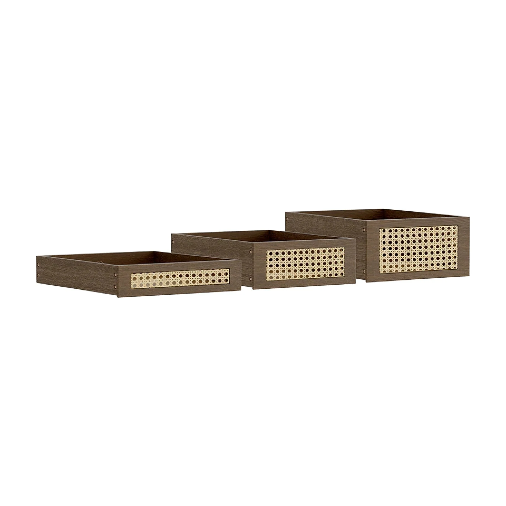 Stories Shelving Accessories - Image 8