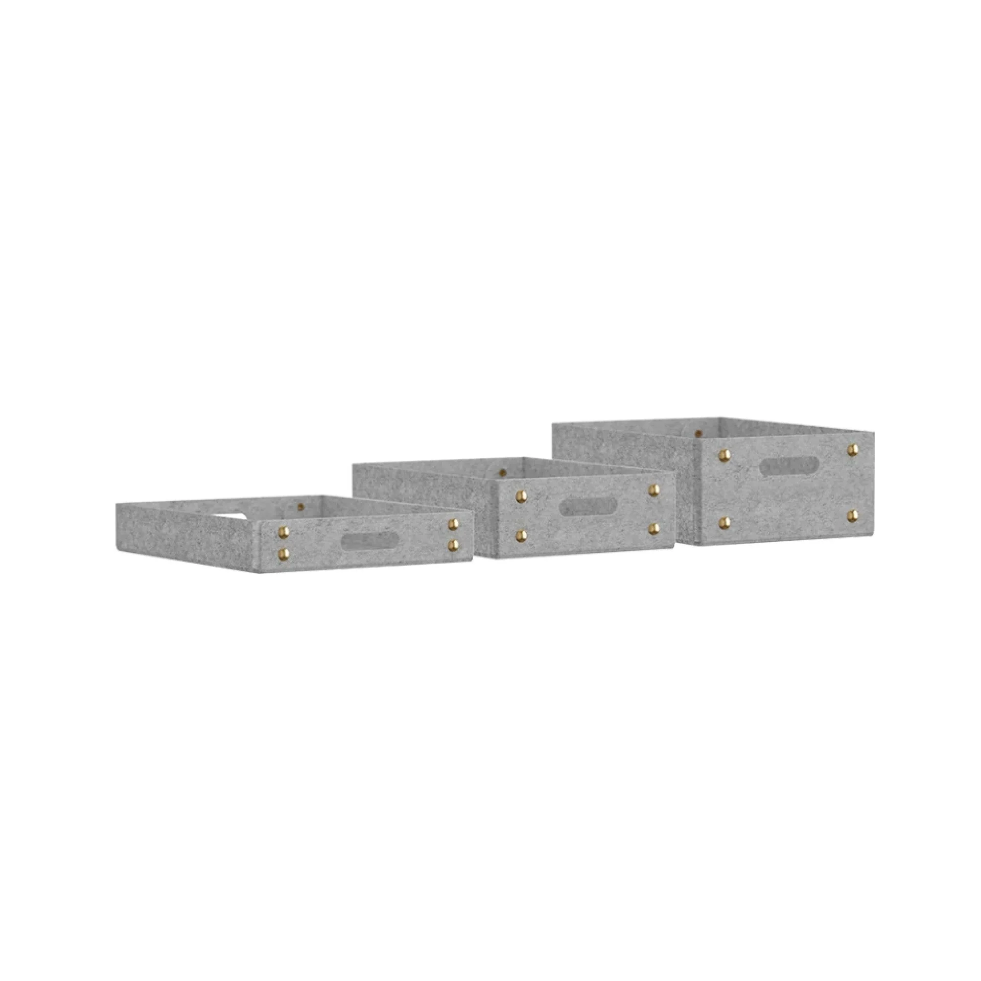 Stories Shelving Accessories - Image 9