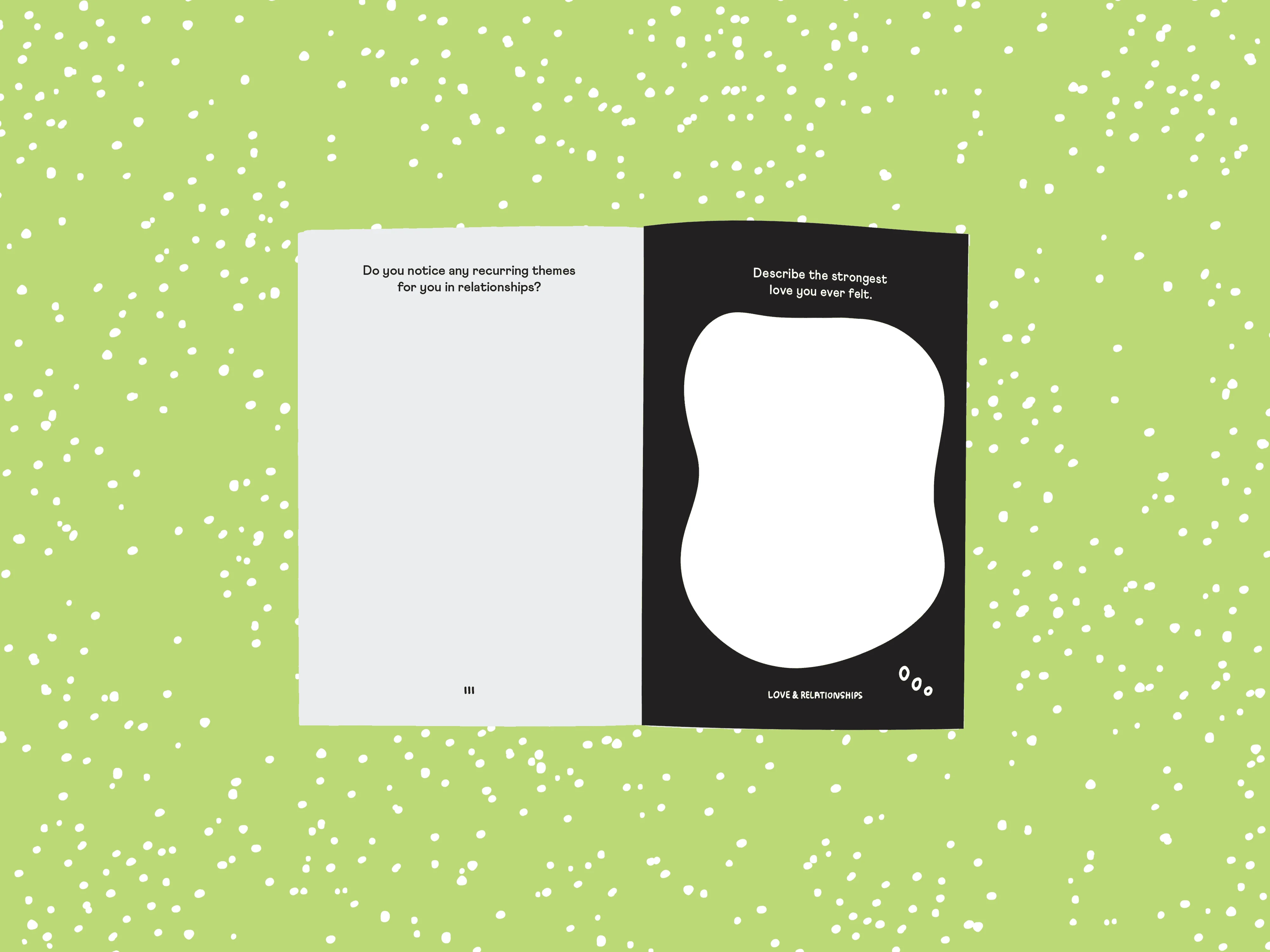 Stories We Tell Guided Journal - Image 6
