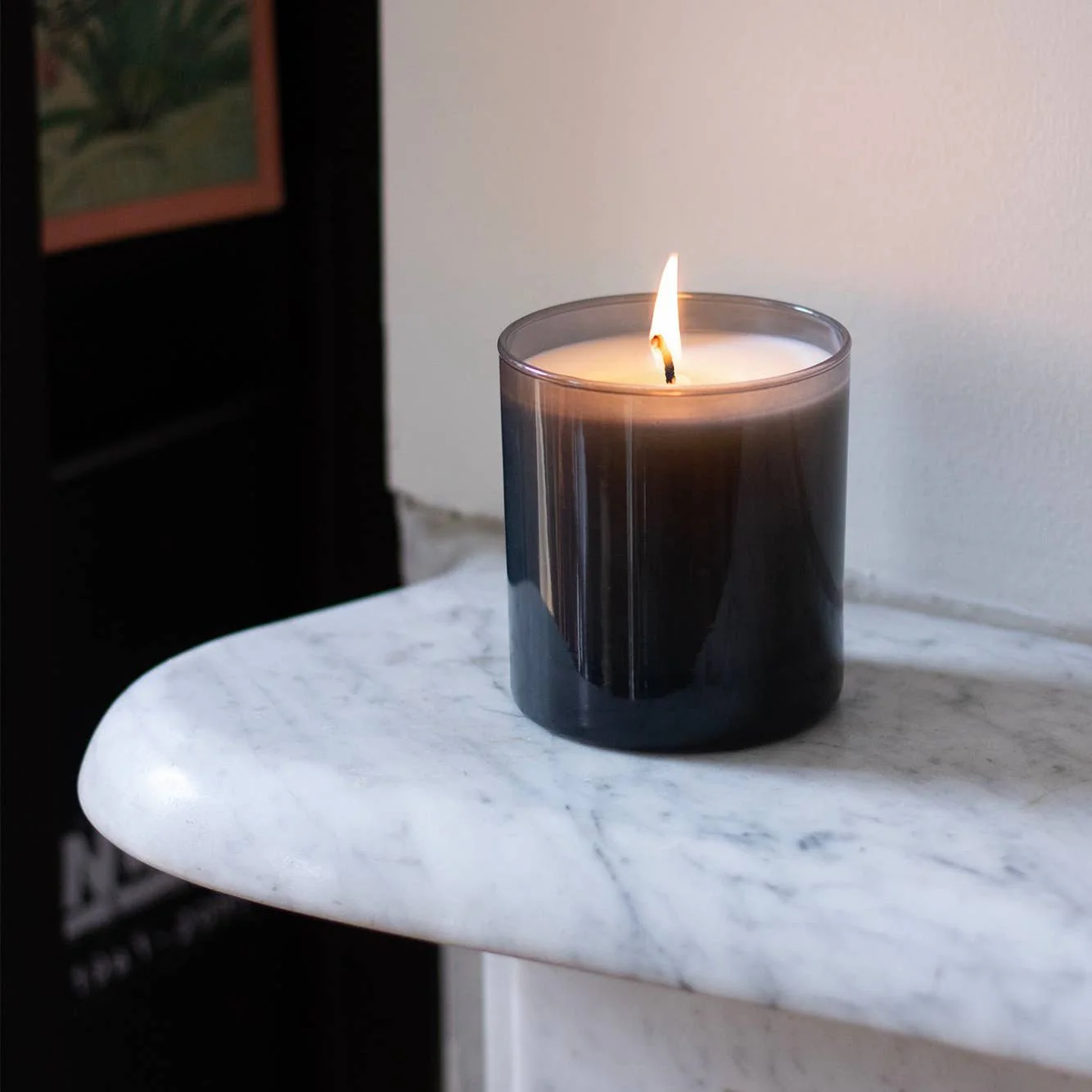 Storm Hue Candle - Image 4