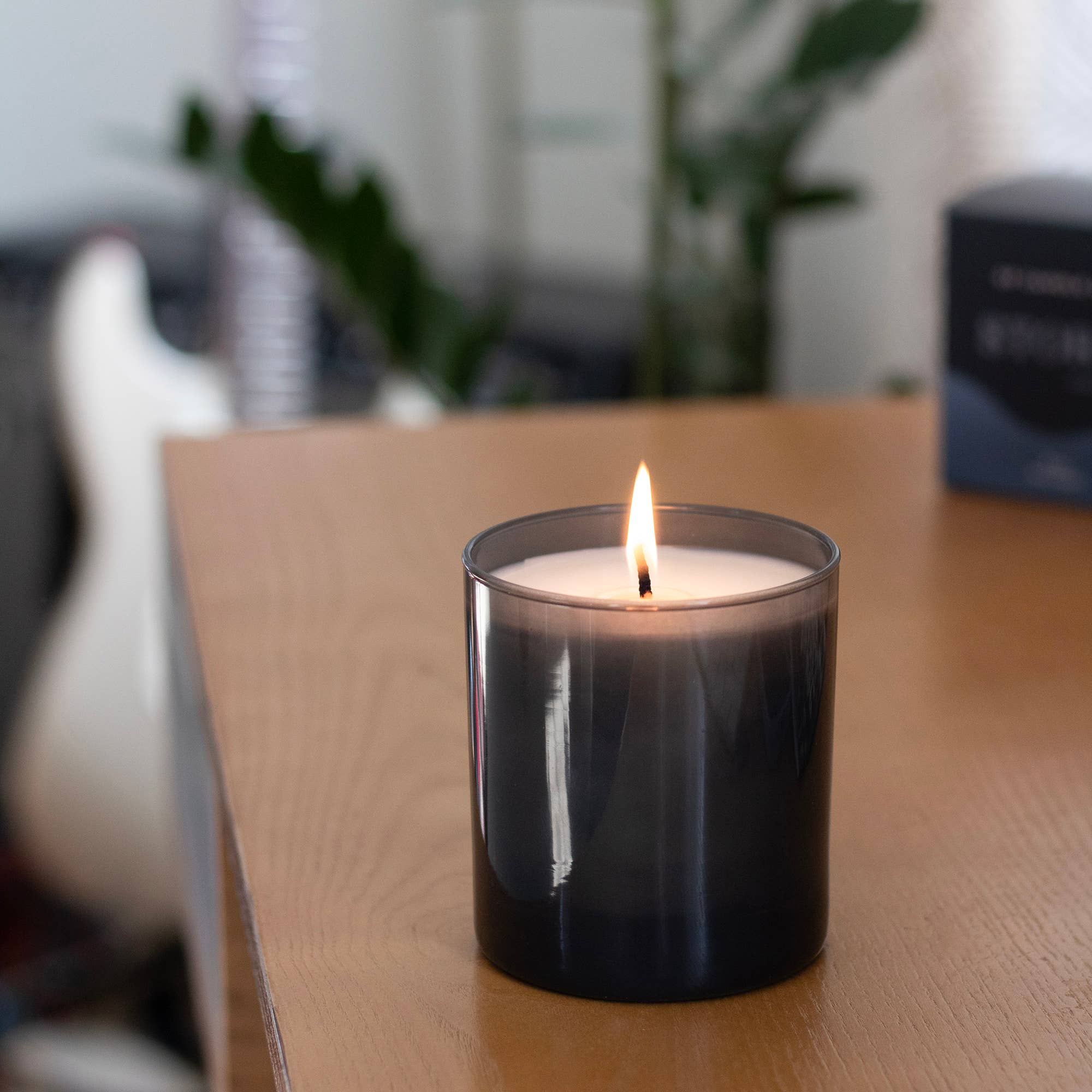 Storm Hue Candle - Image 5