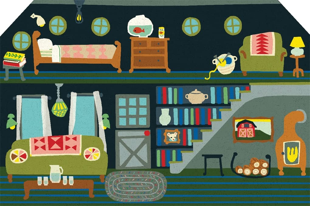 Story House - Image 2