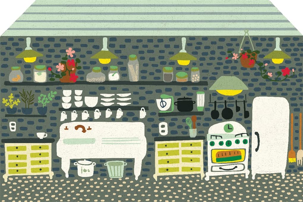 Story House - Image 4