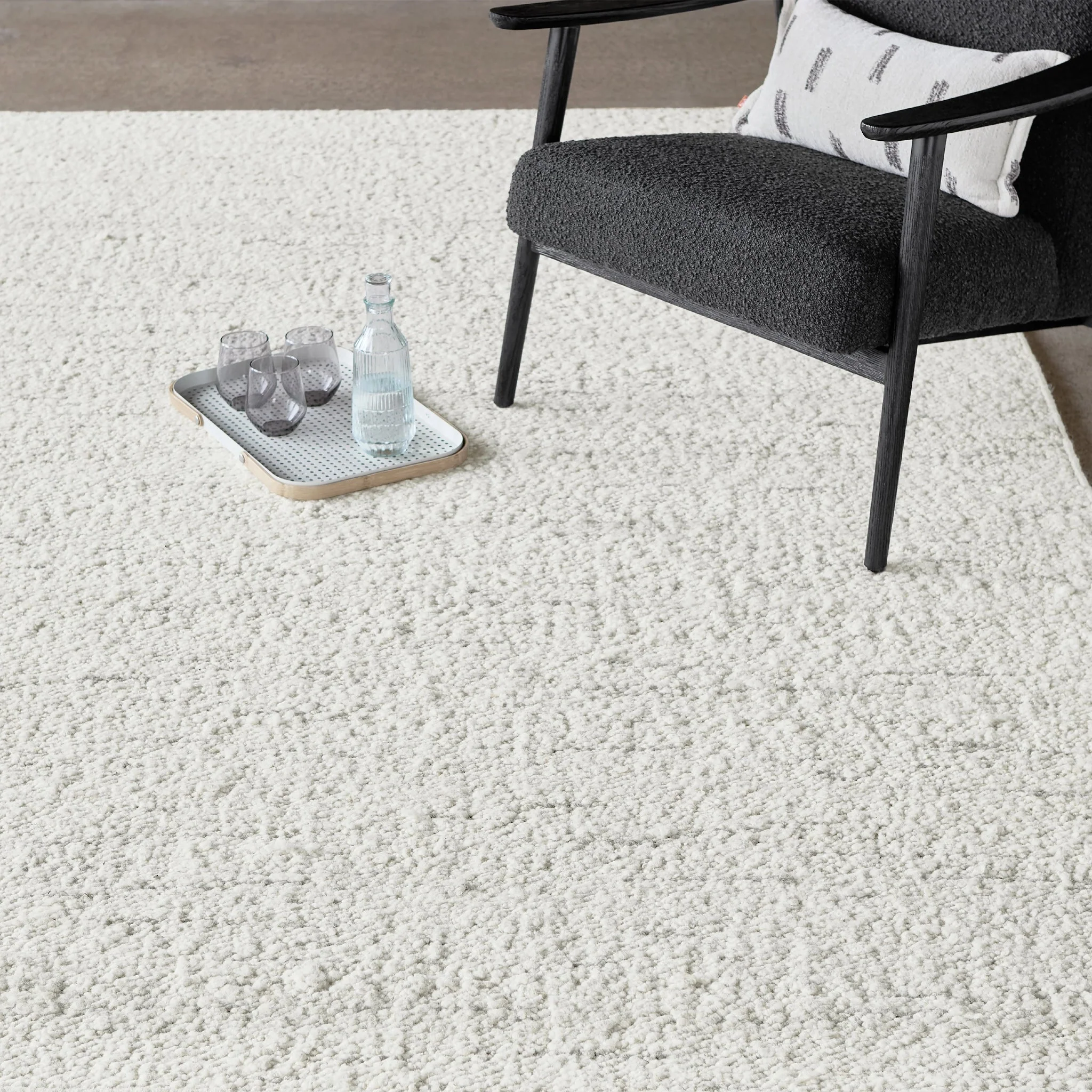 Strata Rug - Image 2