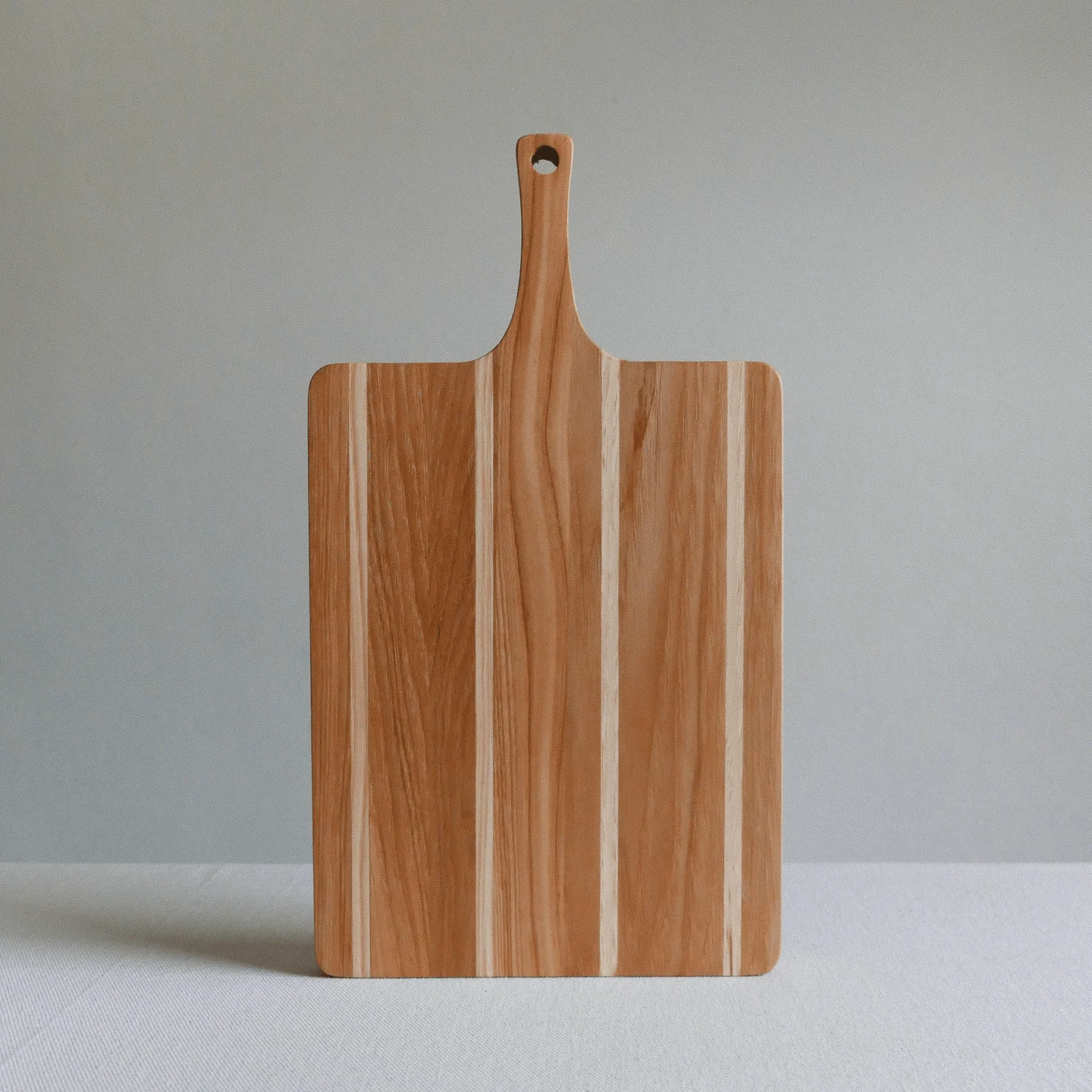 Striped Cutting Board - Image 5